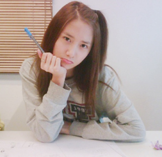 29296957_EAAIYJYYX - Yoona