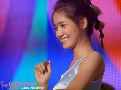 31638141_KDSUQQKPU - Yoona