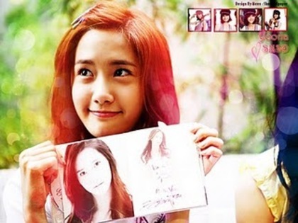 31638170_SOABXVPJI - Yoona