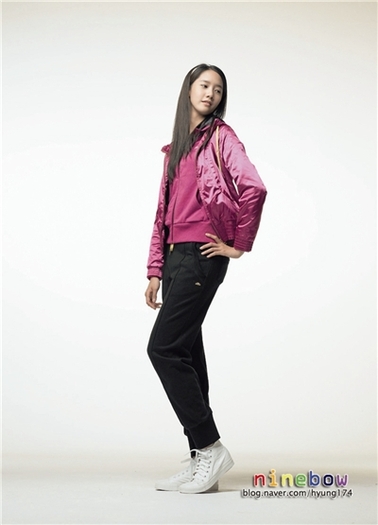 ellesseyunadt7