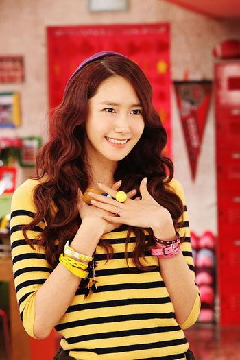 -Older-postsSnsd-Making-Oh-MV-Photoshoot-girls-generation-snsd-17618870-640-960