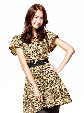 Yoona