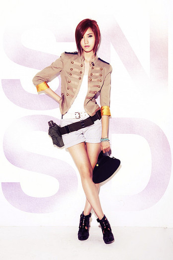 Yoona 0013