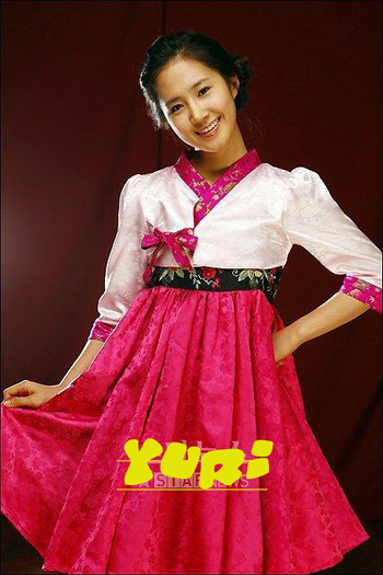 8b10a531f82410_full - Yuri