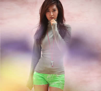 205e7n7 - Yuri