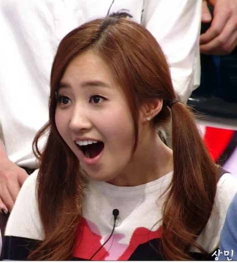 24811_378050188566_205806848566_3624818_5125768_n