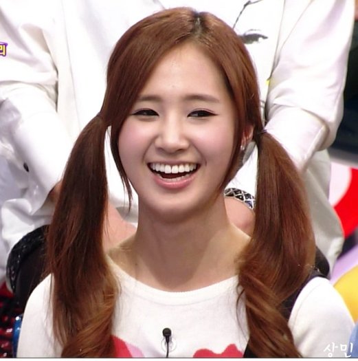 24811_378050233566_205806848566_3624827_7600284_n - Yuri