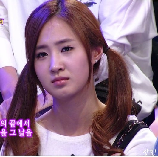 24811_378050243566_205806848566_3624829_6396424_n - Yuri