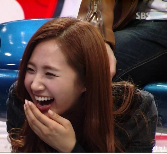 24811_378050288566_205806848566_3624837_7343916_n - Yuri