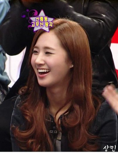 24811_378050303566_205806848566_3624840_1493430_n - Yuri