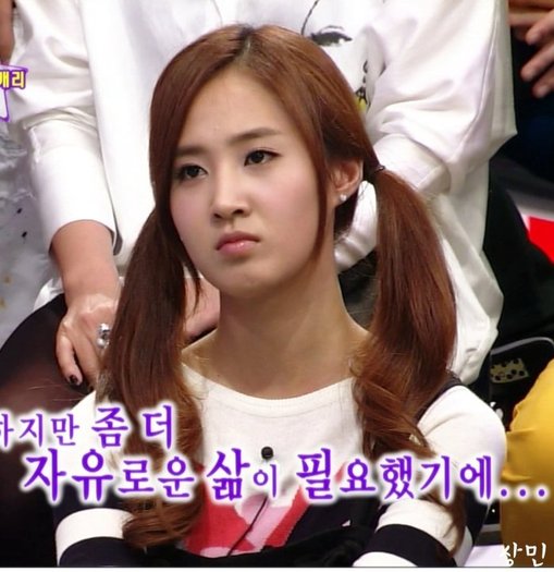 24811_378050343566_205806848566_3624847_6416370_n - Yuri