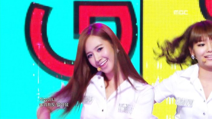 36263_488792388566_205806848566_5824201_6631131_n