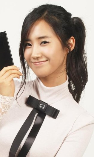 36414_405606798566_205806848566_4284243_1783097_n