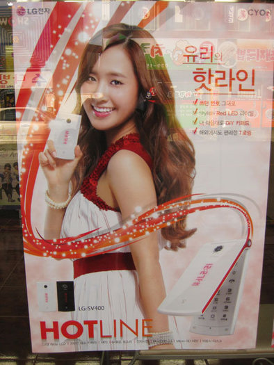 38441_416062198566_205806848566_4535911_3869044_n