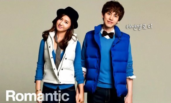 47452_429250313566_205806848566_4860108_1167154_n