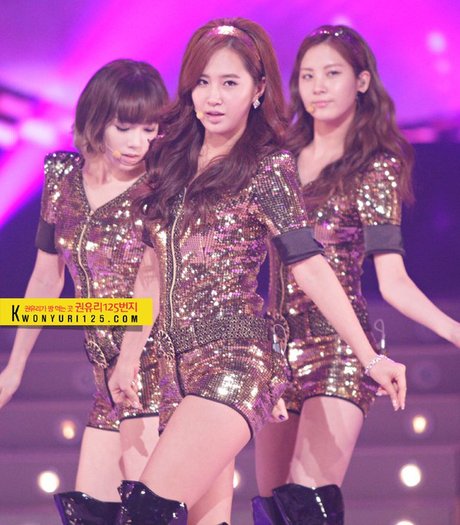 63143_474107043566_205806848566_5593537_4925238_n