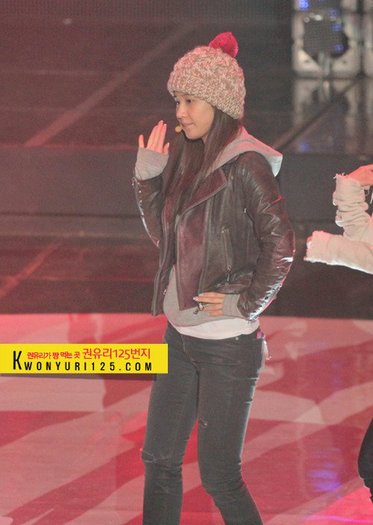 63462_479594618566_205806848566_5674517_3842053_n