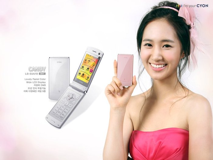 66306_161859343843422_100000580730146_396273_1655006_n