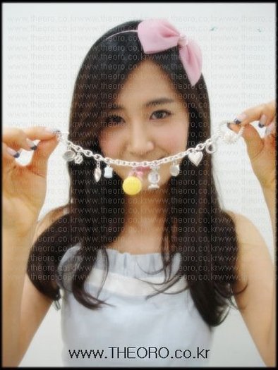 69029_161860310509992_100000580730146_396344_286342_n