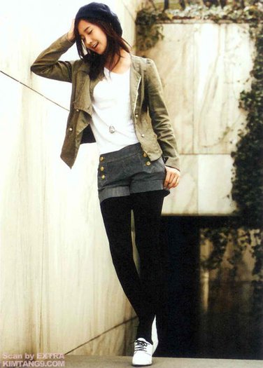 69171_1203570707037_1761713640_413305_8199233_n