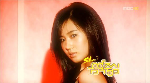 71993_161860663843290_100000580730146_396371_6713629_n