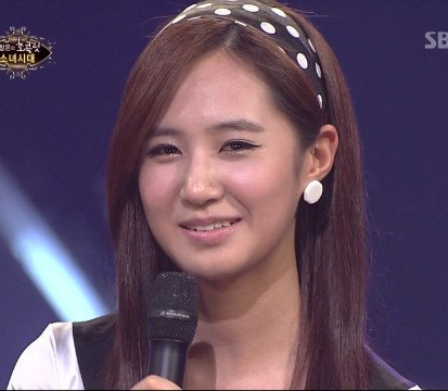 75749_469112673566_205806848566_5524846_4266145_n