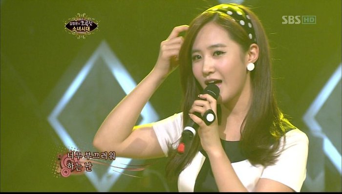 148380_469112838566_205806848566_5524851_3225334_n