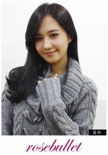 148476_457861218566_205806848566_5387228_3967800_n - Yuri