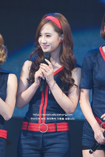 148497_467224203566_205806848566_5500395_2879182_n