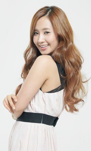 148824_466666763566_205806848566_5493209_7659797_n - Yuri