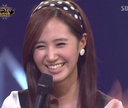 149680_469112538566_205806848566_5524839_8090718_n