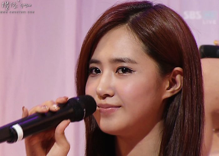 150039_469122188566_205806848566_5525023_3885347_n