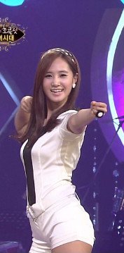 150235_469112108566_205806848566_5524819_7595840_n