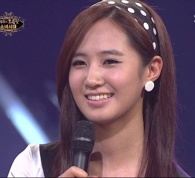 154134_469112748566_205806848566_5524848_5229711_n - Yuri