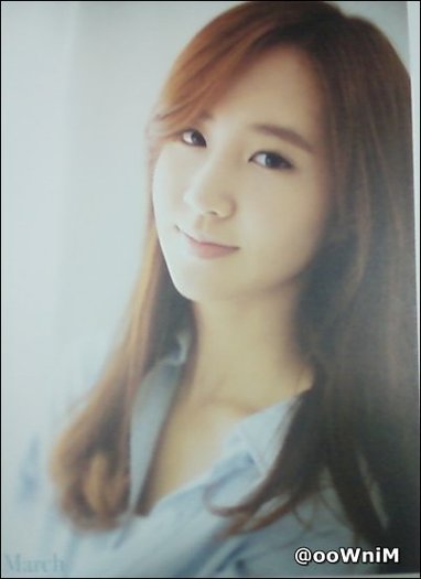 156811_479374783566_205806848566_5671445_4893353_n - Yuri