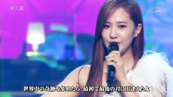 163895_488786028566_205806848566_5824035_2732749_n - Yuri
