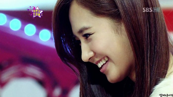 164297_480888708566_205806848566_5689192_6057163_n - Yuri