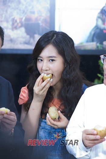 29295073_LFKQKRPKE - Yuri