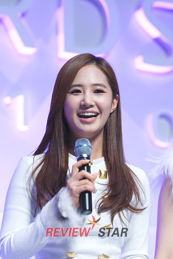 2502942150252024 - Yuri