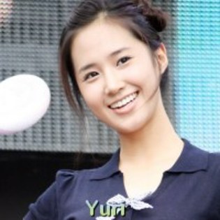 Yuri 1 - Yuri