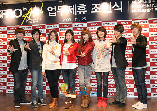 4d941f5312a14b99_spao_opening_6