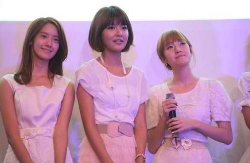 100819_snsd_sooyoung_1