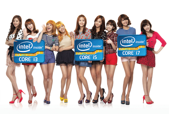 20110114_seoulbeats_snsd