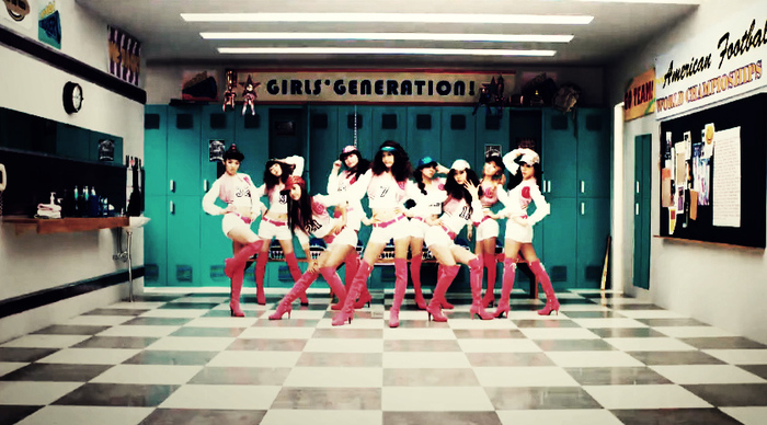 OH_SNSD_by_lightstars