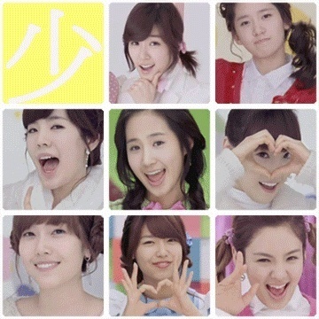 s_3~1