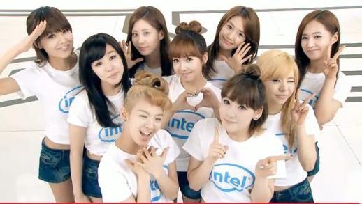 SNSD1