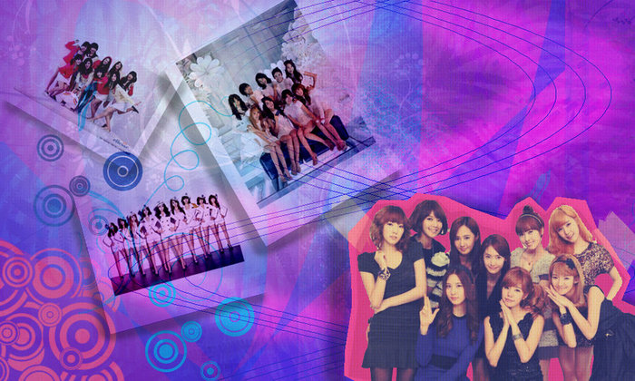 snsd_by_azalia95-d33k6nm - 00- SNSD - Girls Generation