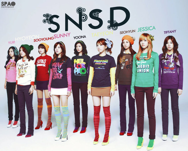 SNSD_SPAO_Wallpaper_3_by_LegenDesign
