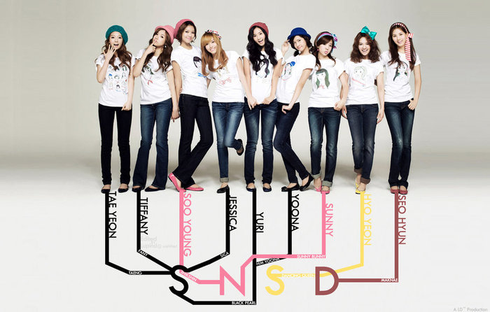 SNSD_Wallpaper_spao_1_by_LegenDesign