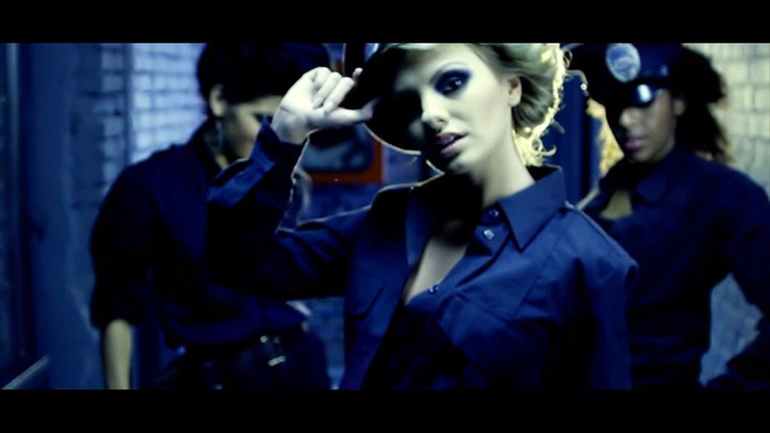 Alexandra_Stan_-_Mr_Saxobeat__1080P_DRJ6